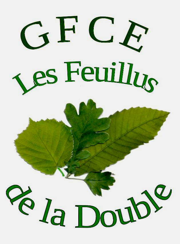 GFCE Les Feuillus de la Double